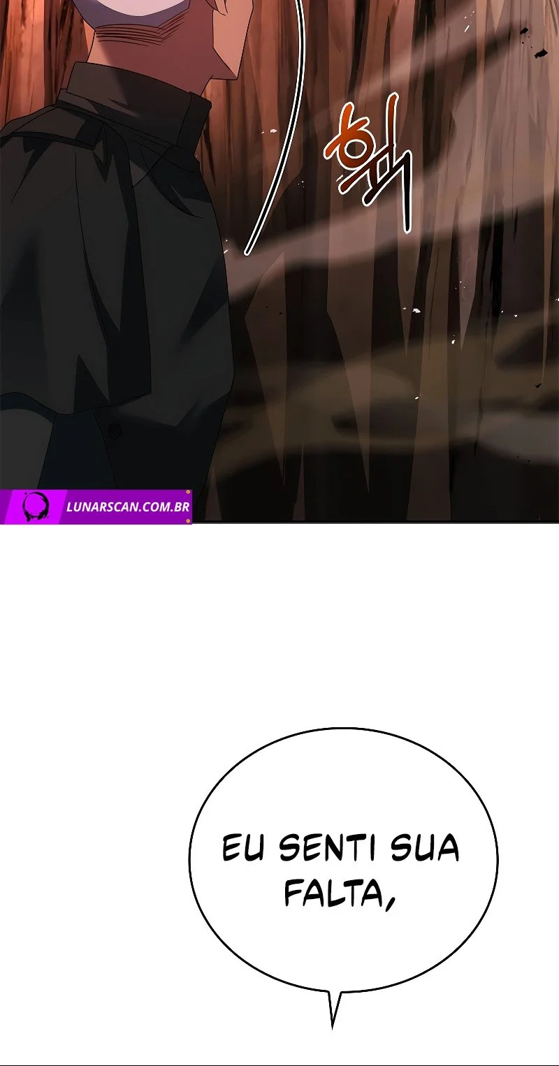 Página do Capítulo 41