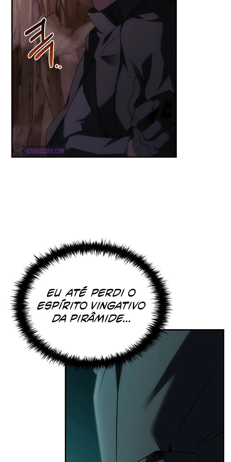 Página do Capítulo 41