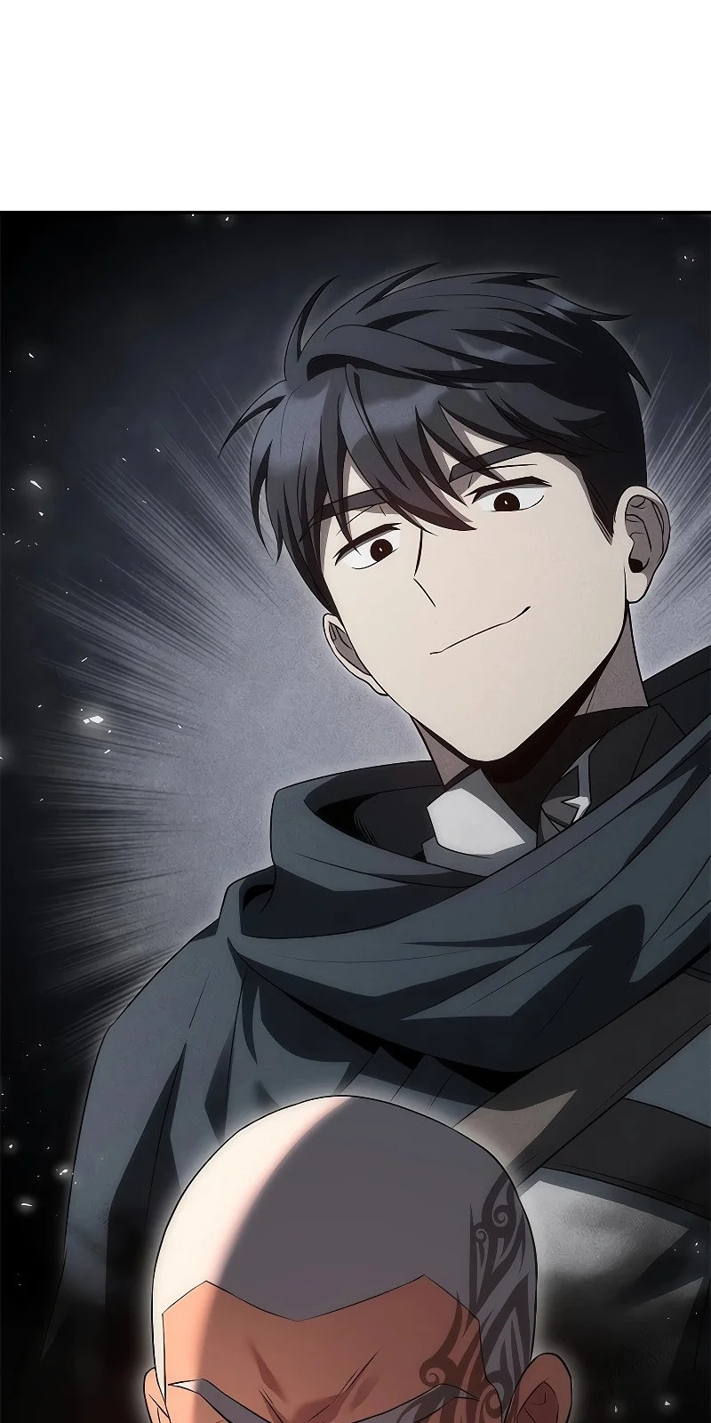 Página do Capítulo 41