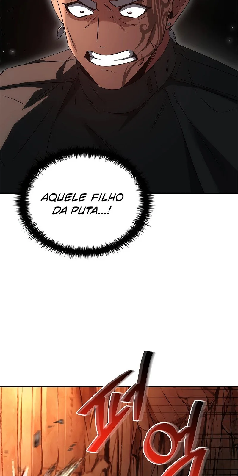 Página do Capítulo 41