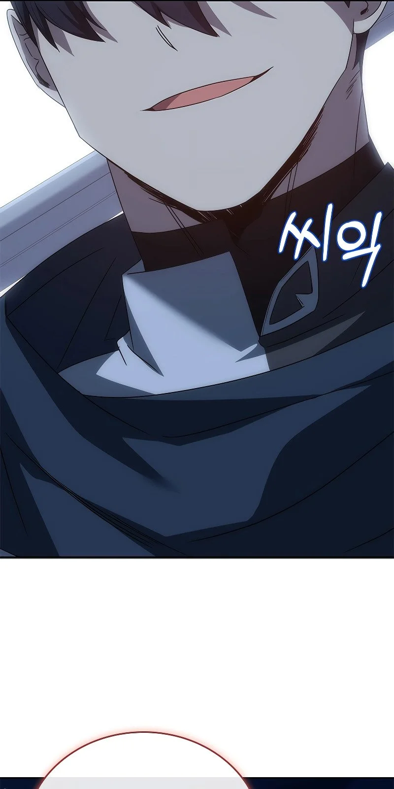 Página do Capítulo 41