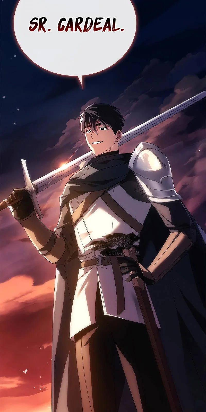 Página do Capítulo 41