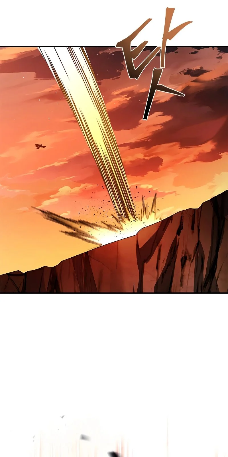 Página do Capítulo 42