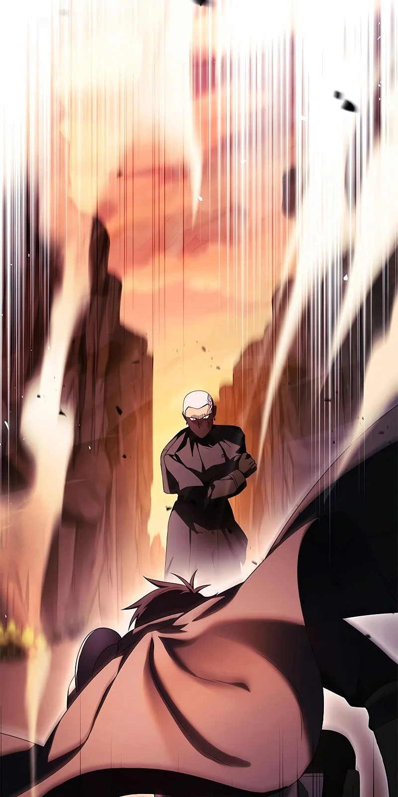 Página do Capítulo 42