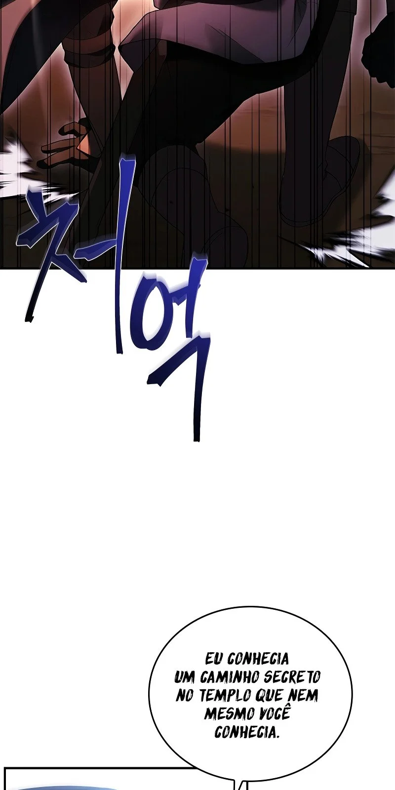 Página do Capítulo 42