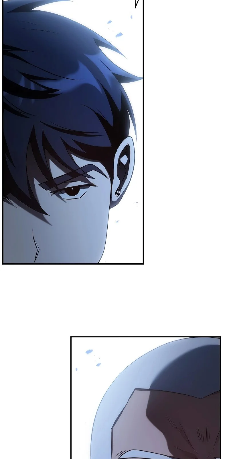 Página do Capítulo 42