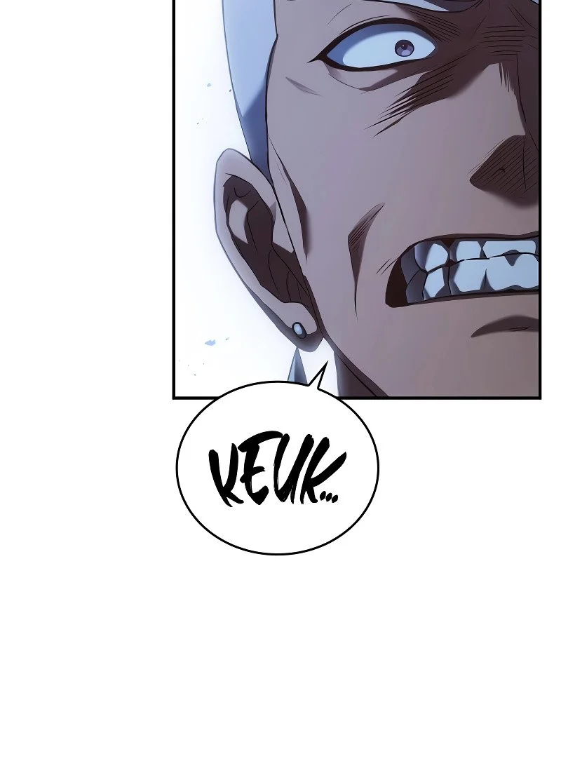 Página do Capítulo 42