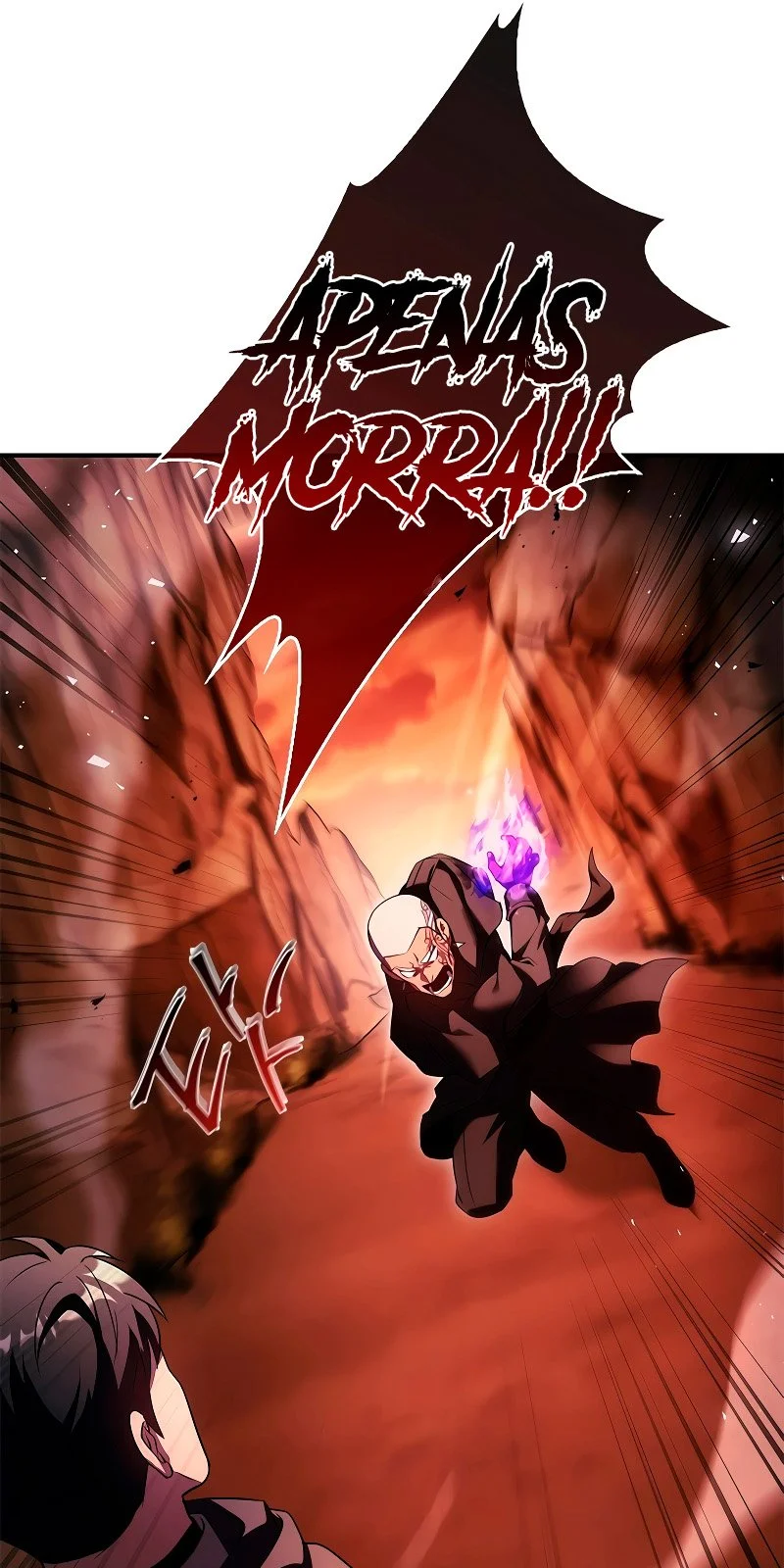 Página do Capítulo 42