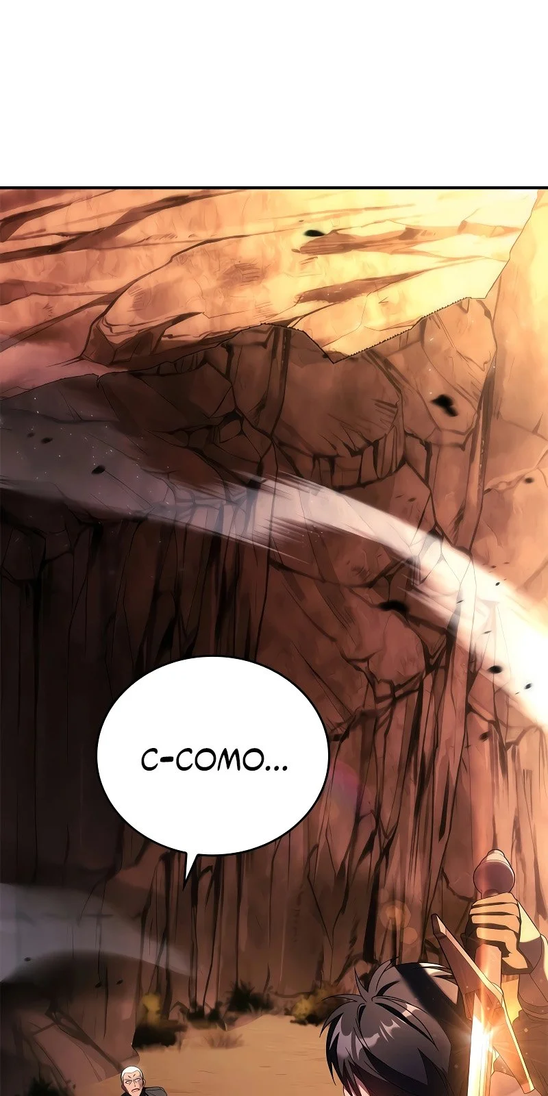 Página do Capítulo 42