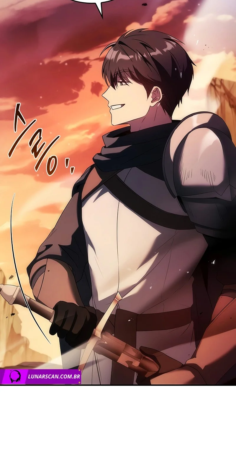 Página do Capítulo 42