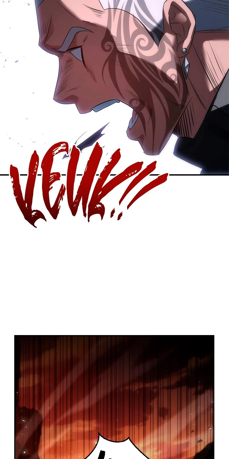 Página do Capítulo 42