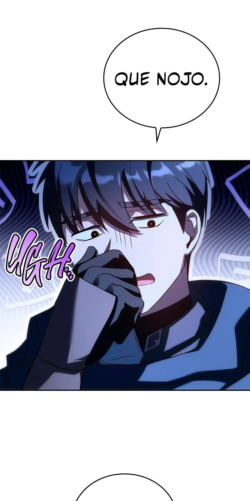 Página do Capítulo 42