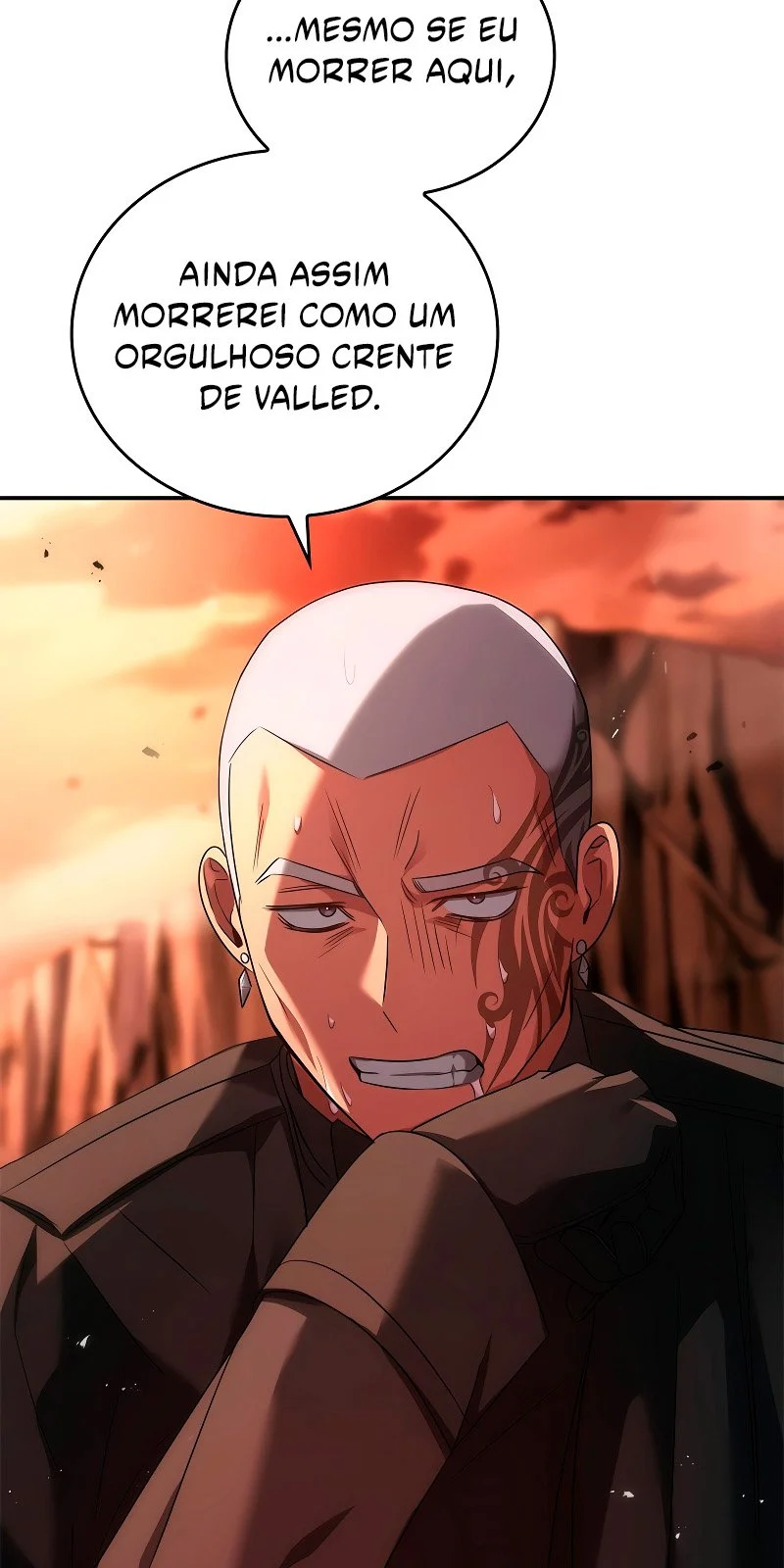 Página do Capítulo 42