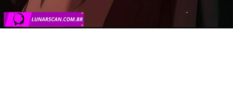 Página do Capítulo 42