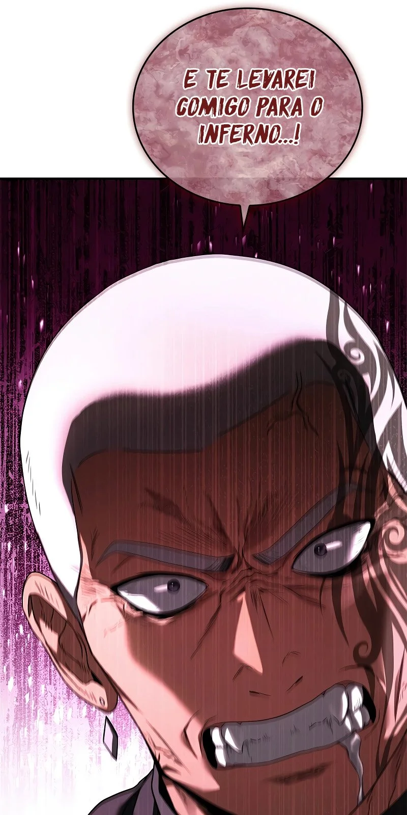 Página do Capítulo 42