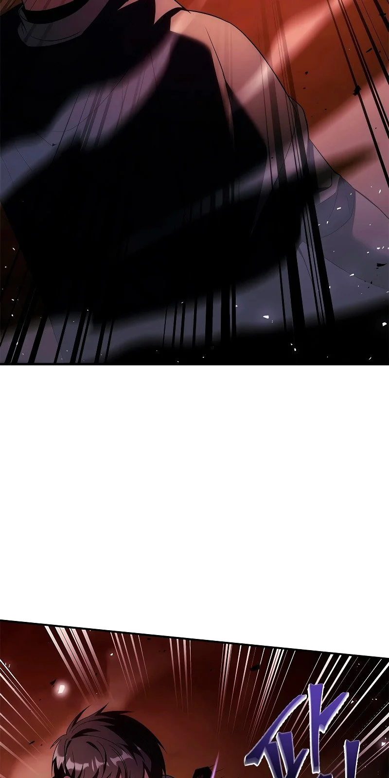 Página do Capítulo 42