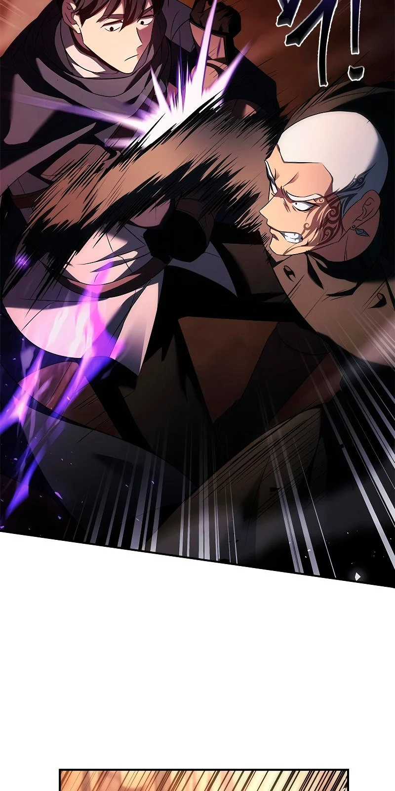 Página do Capítulo 42