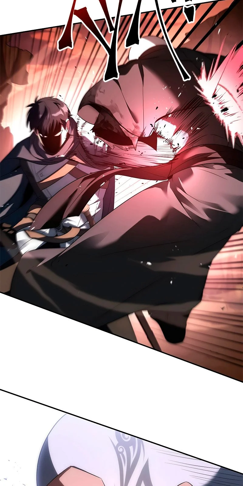 Página do Capítulo 42