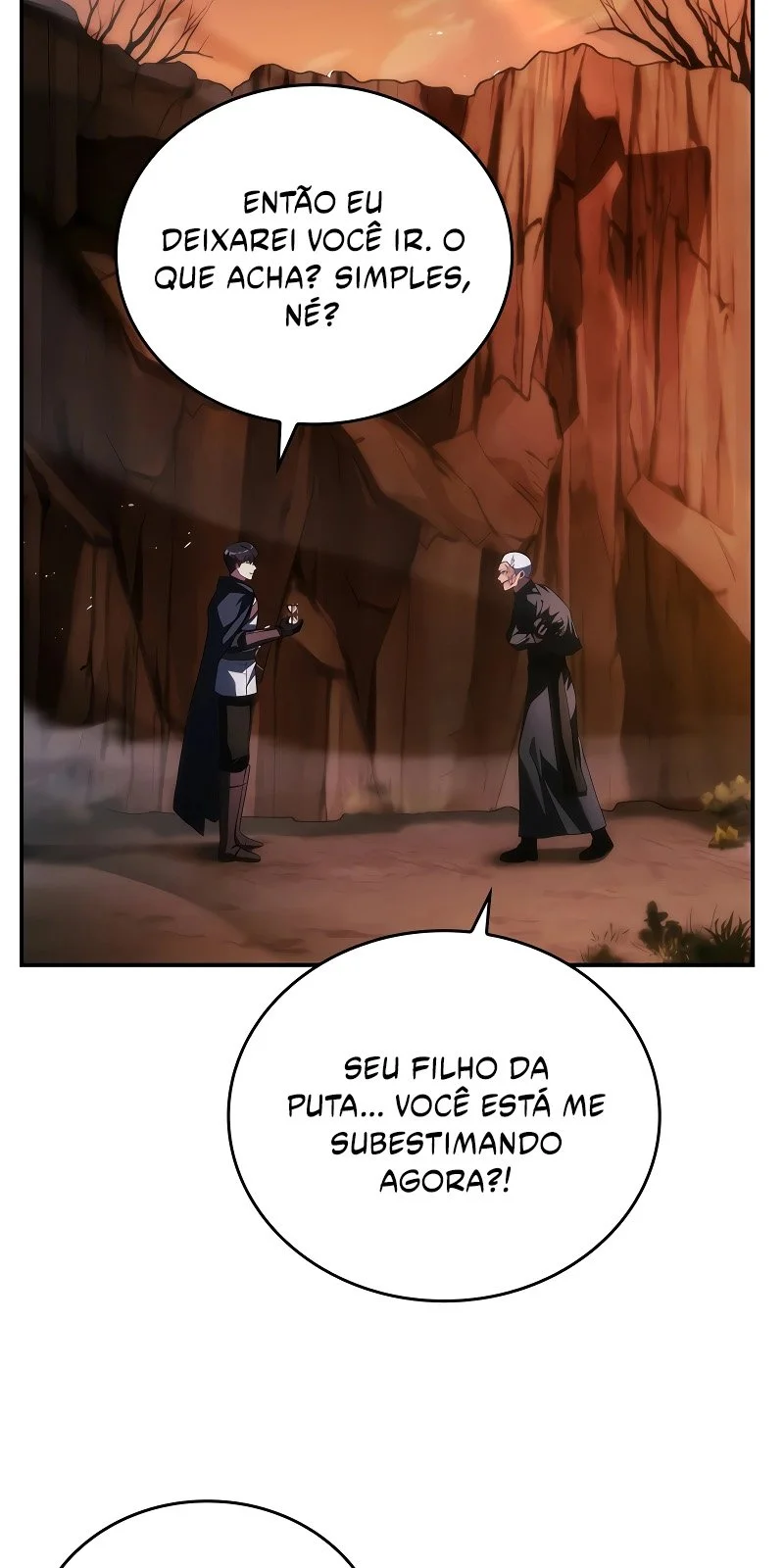 Página do Capítulo 42