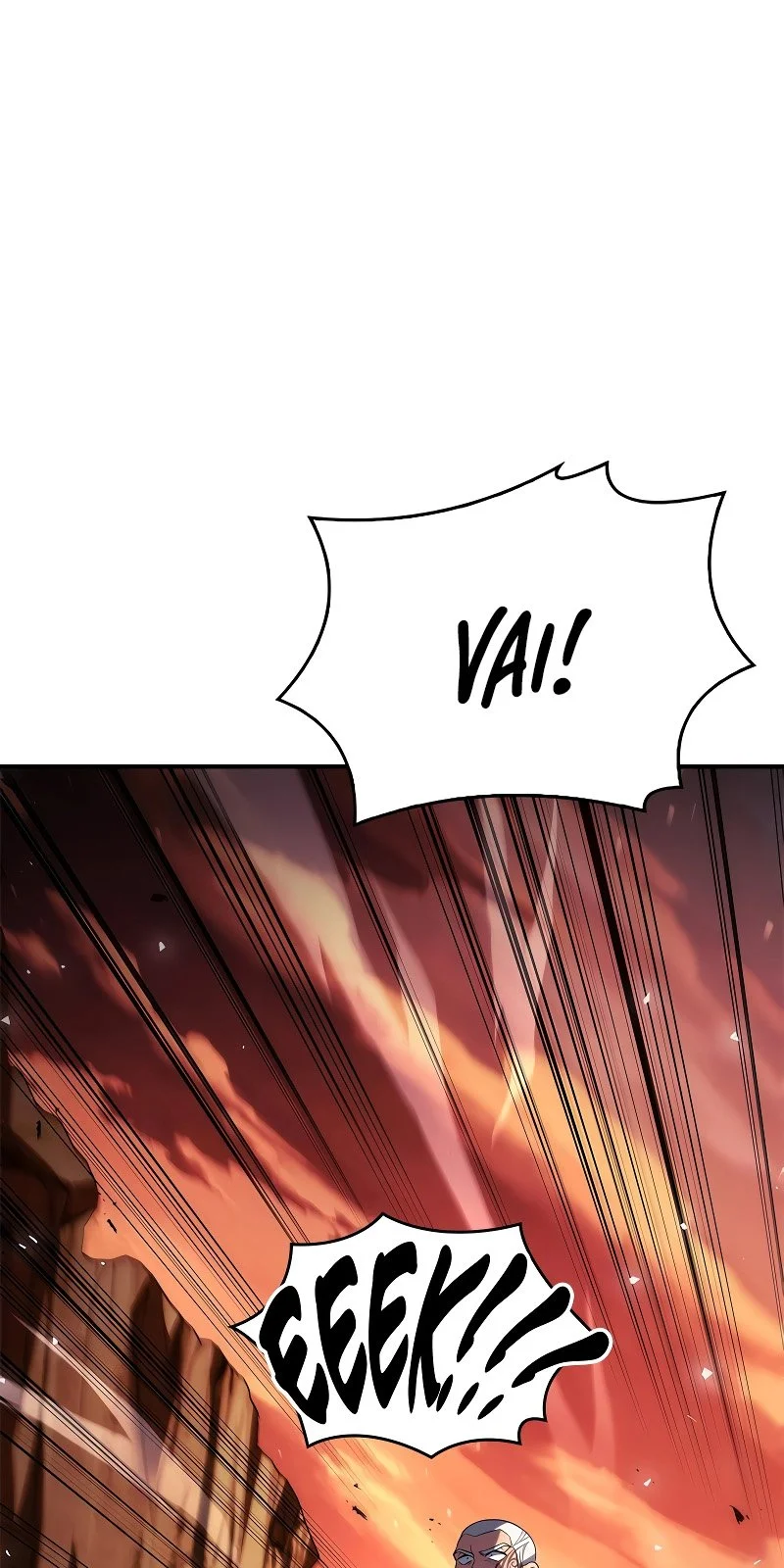 Página do Capítulo 42