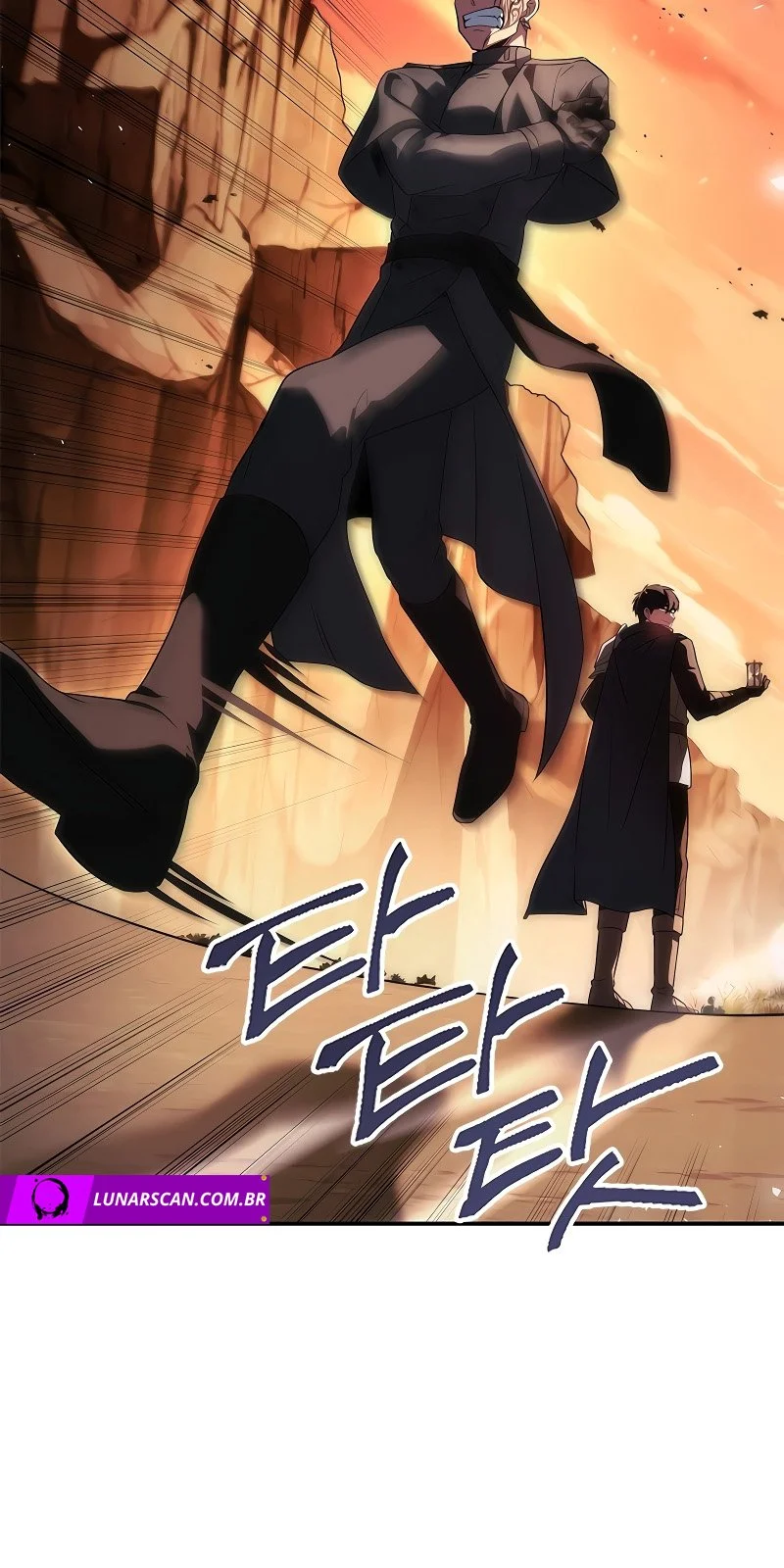 Página do Capítulo 42