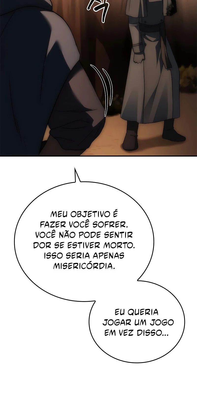 Página do Capítulo 42