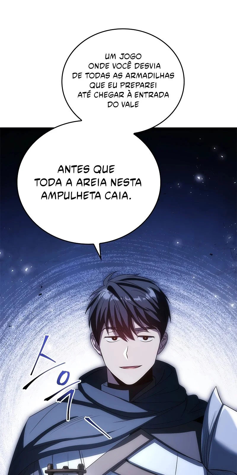 Página do Capítulo 42