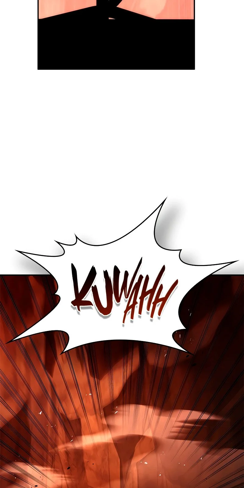 Página do Capítulo 42