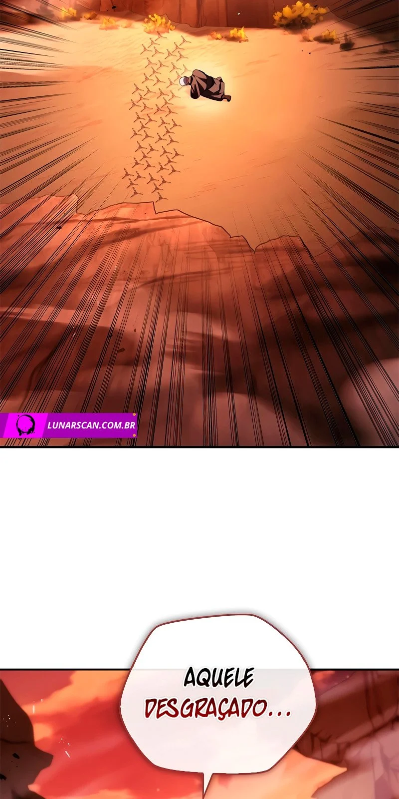 Página do Capítulo 42