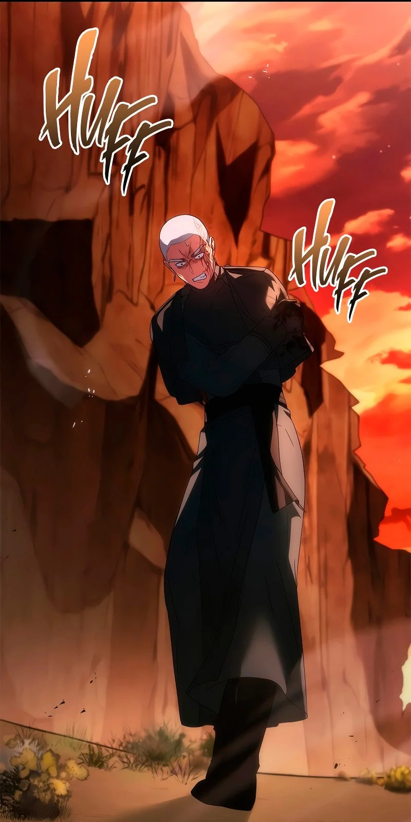 Página do Capítulo 42