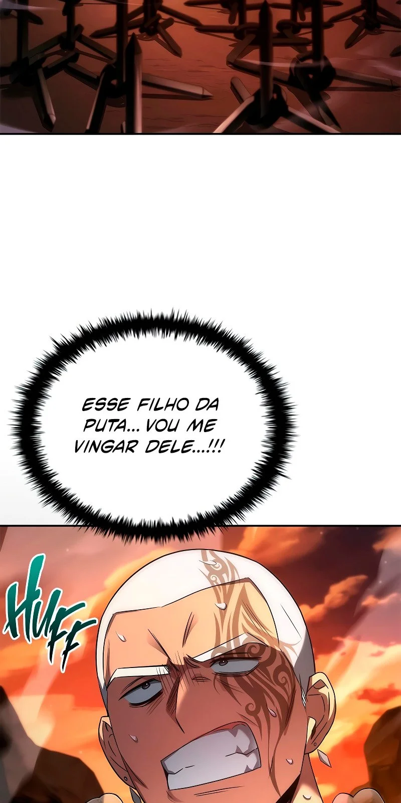 Página do Capítulo 42