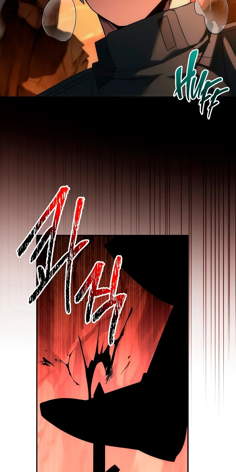 Página do Capítulo 42