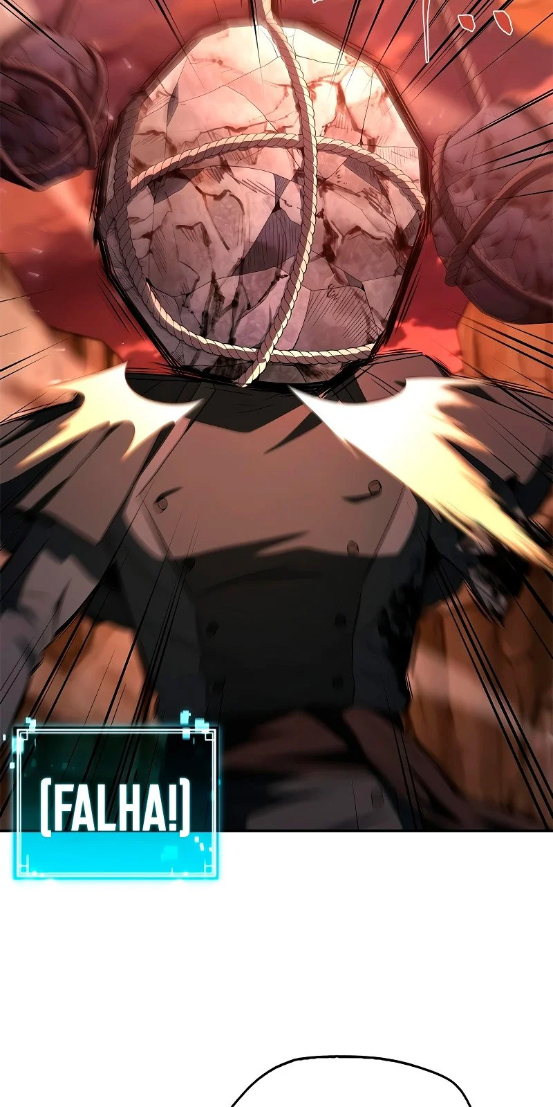 Página do Capítulo 42