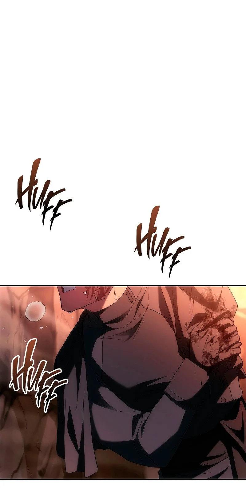 Página do Capítulo 42