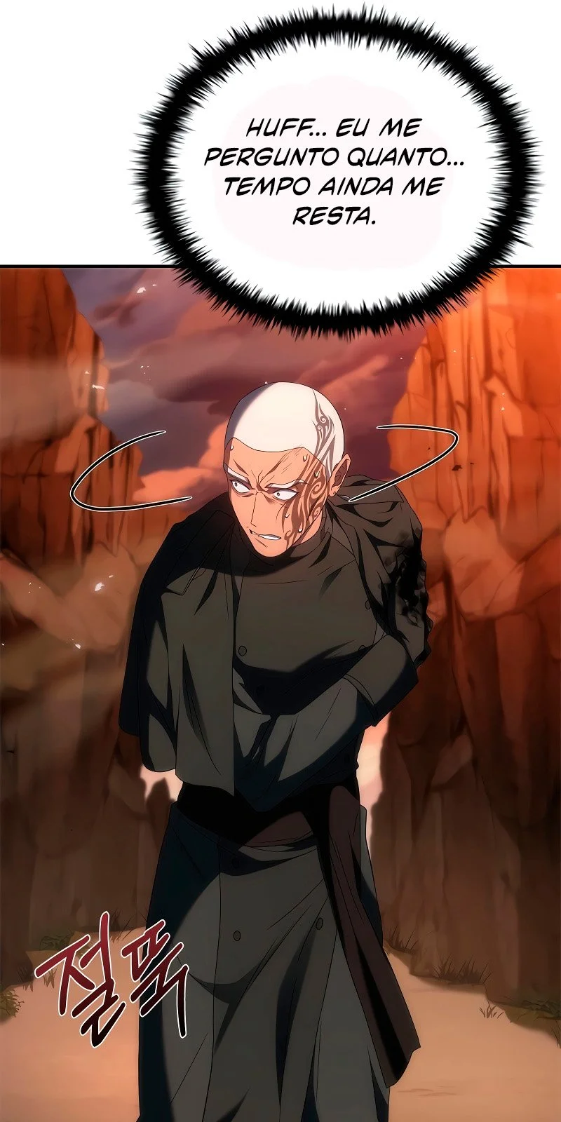 Página do Capítulo 42