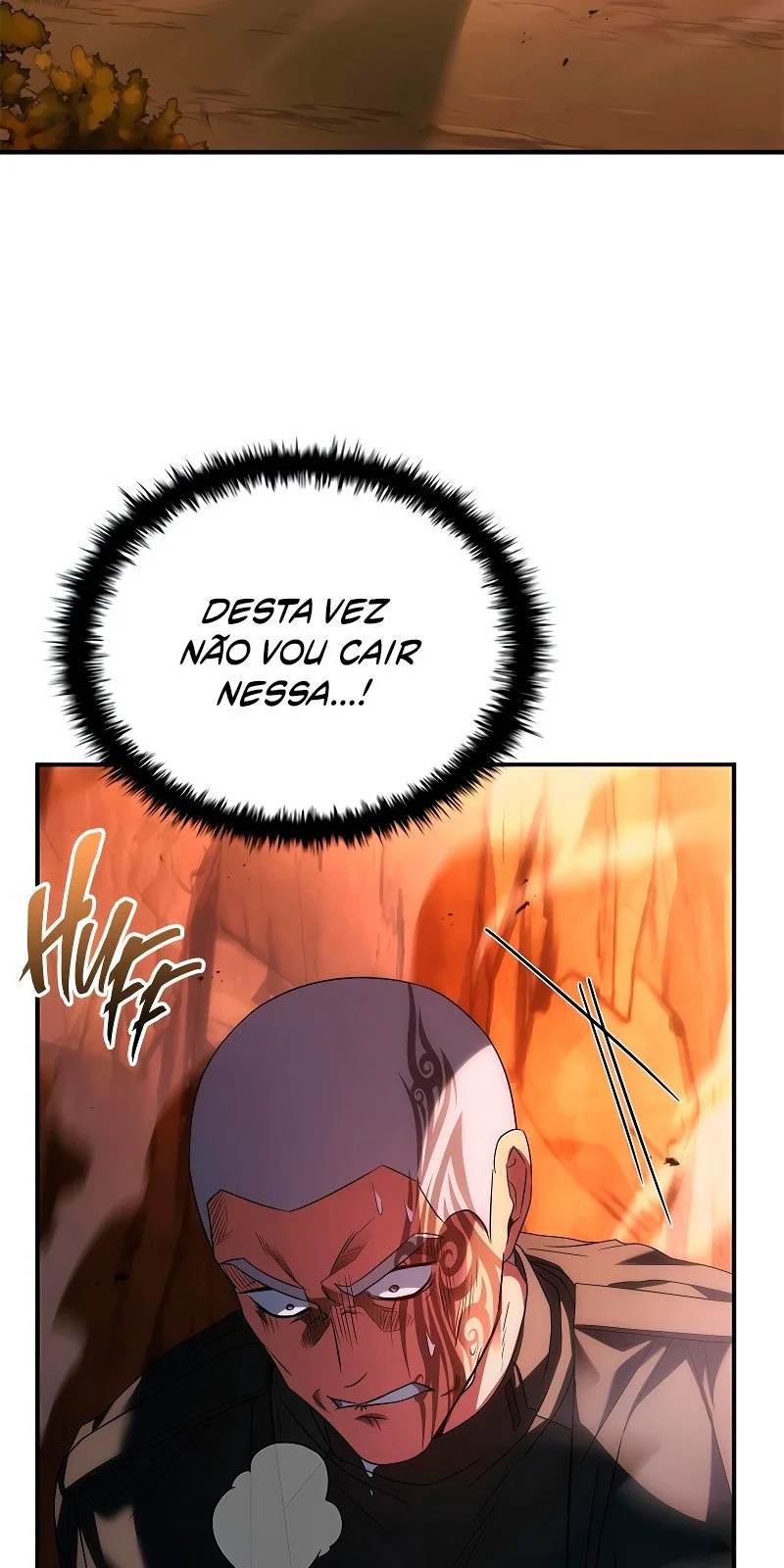 Página do Capítulo 42