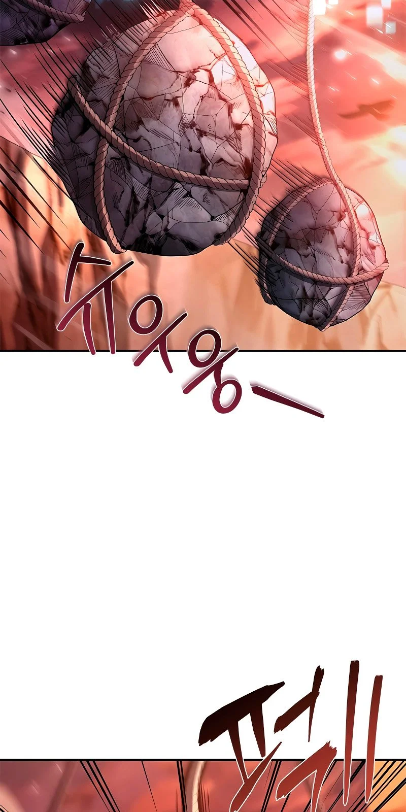 Página do Capítulo 42