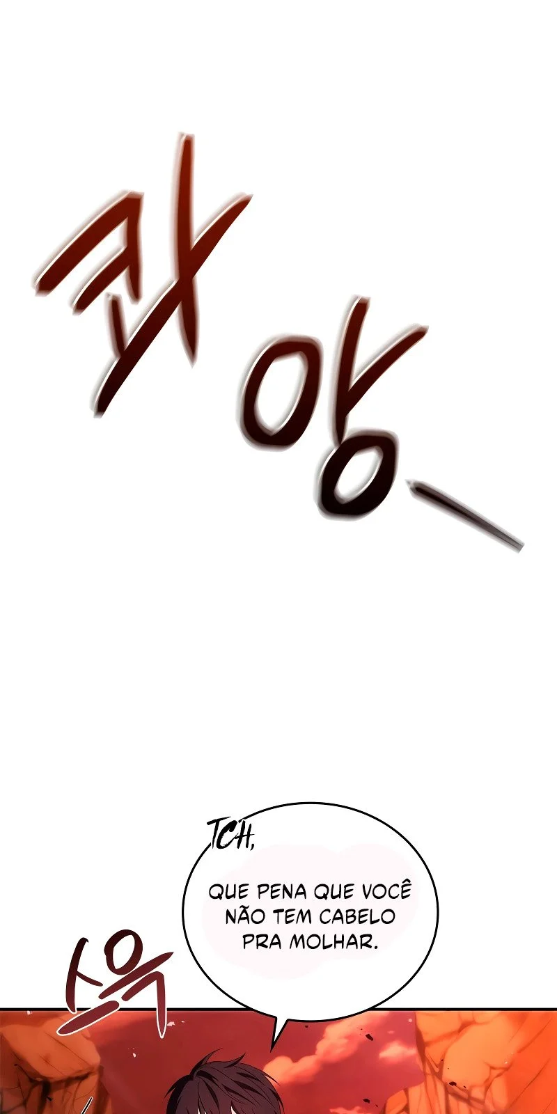 Página do Capítulo 42