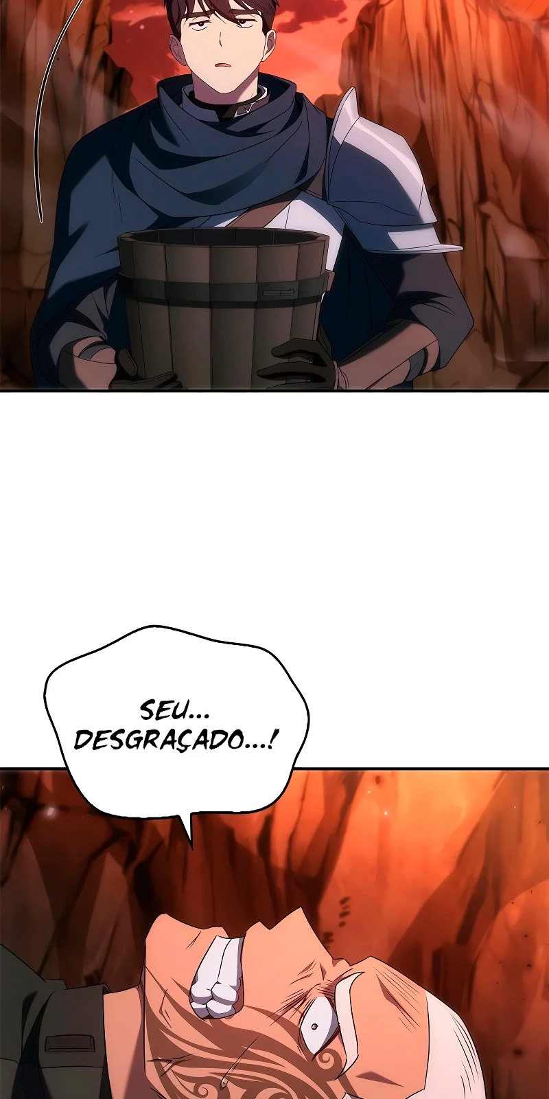 Página do Capítulo 42