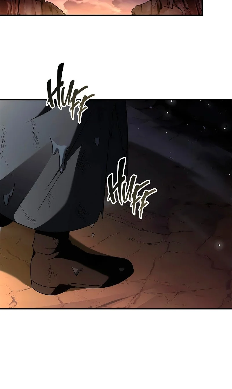 Página do Capítulo 42