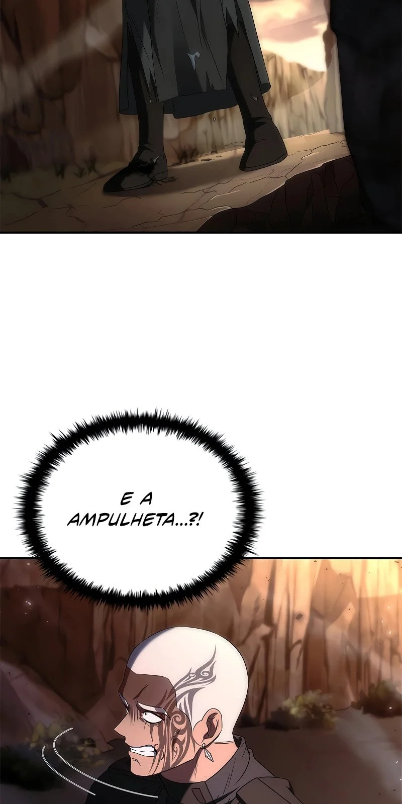 Página do Capítulo 42