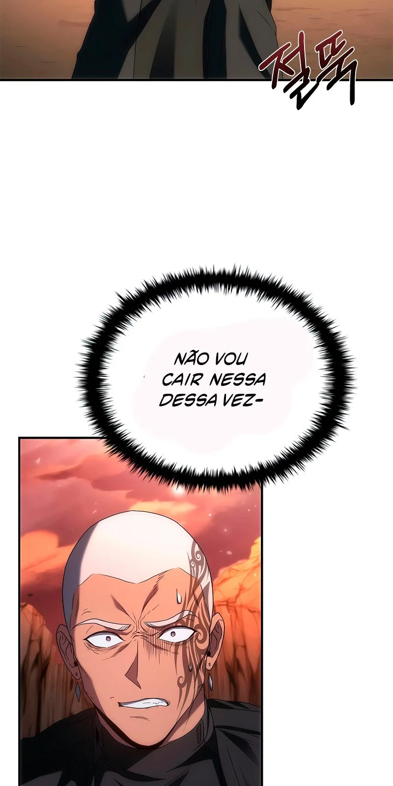 Página do Capítulo 42