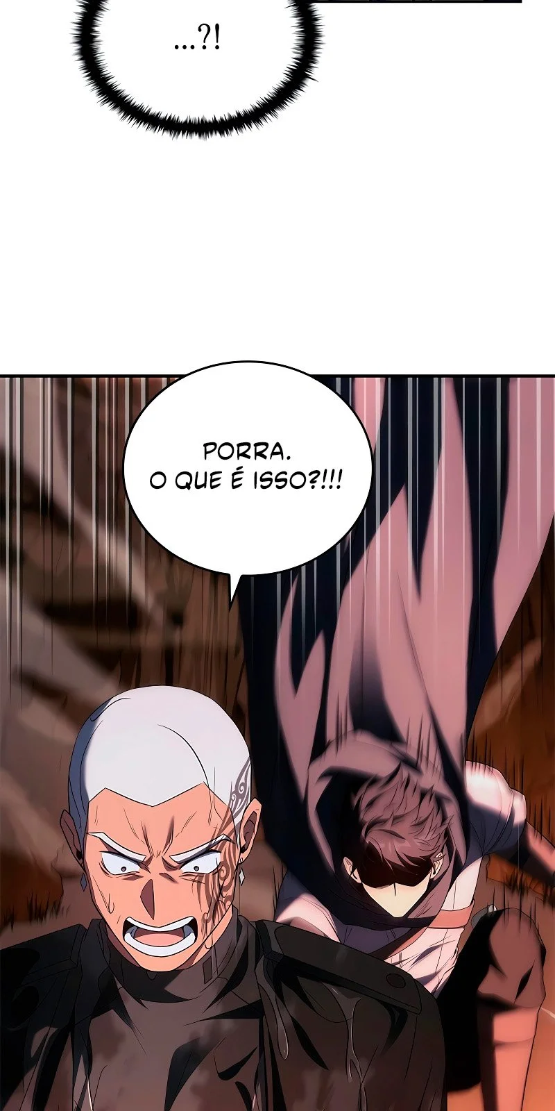 Página do Capítulo 42