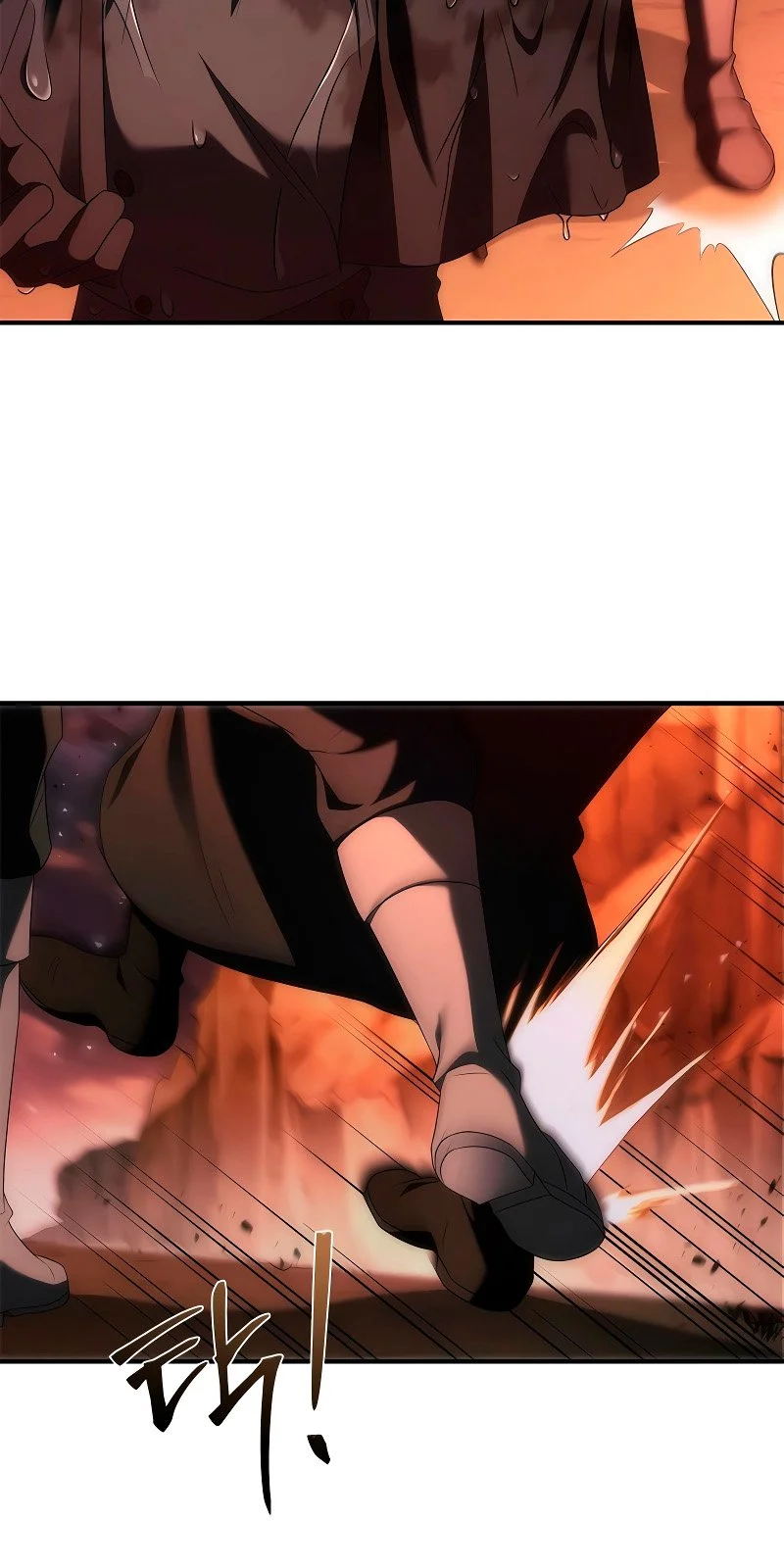 Página do Capítulo 42