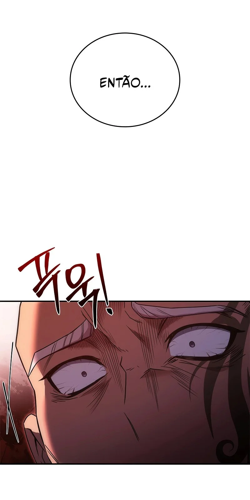 Página do Capítulo 42