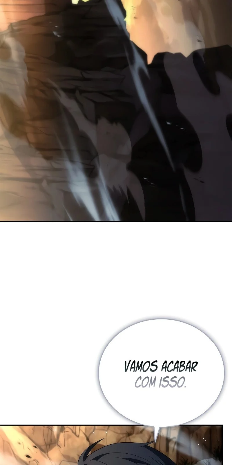 Página do Capítulo 42