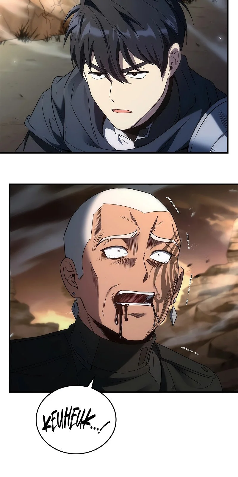 Página do Capítulo 42