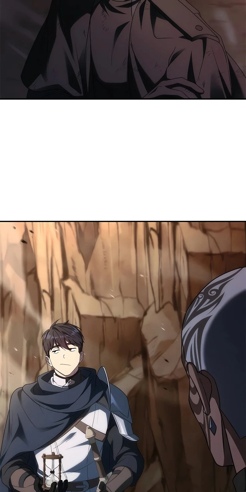 Página do Capítulo 42