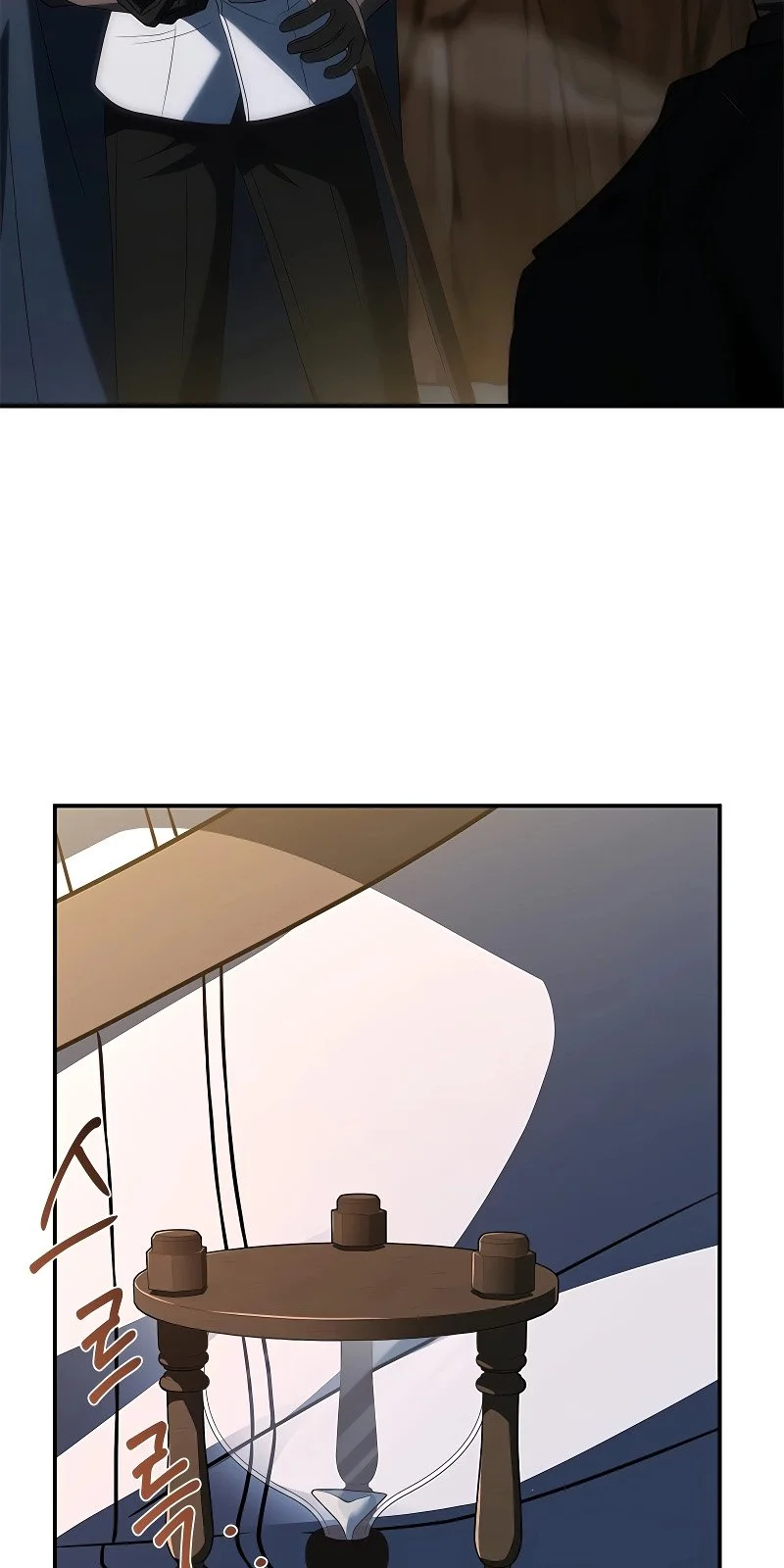 Página do Capítulo 42