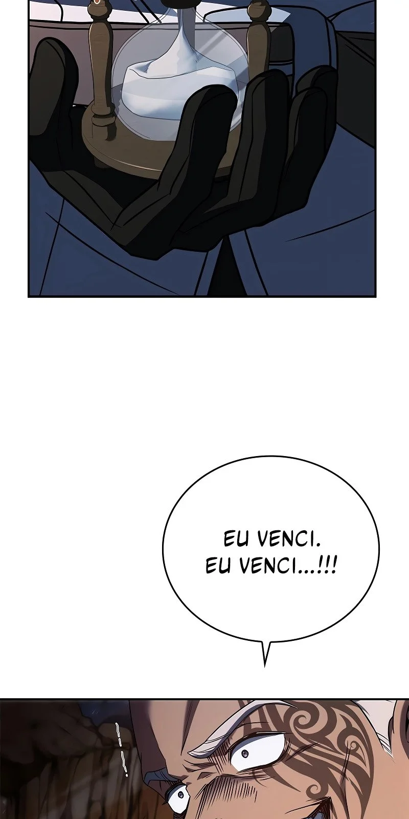 Página do Capítulo 42